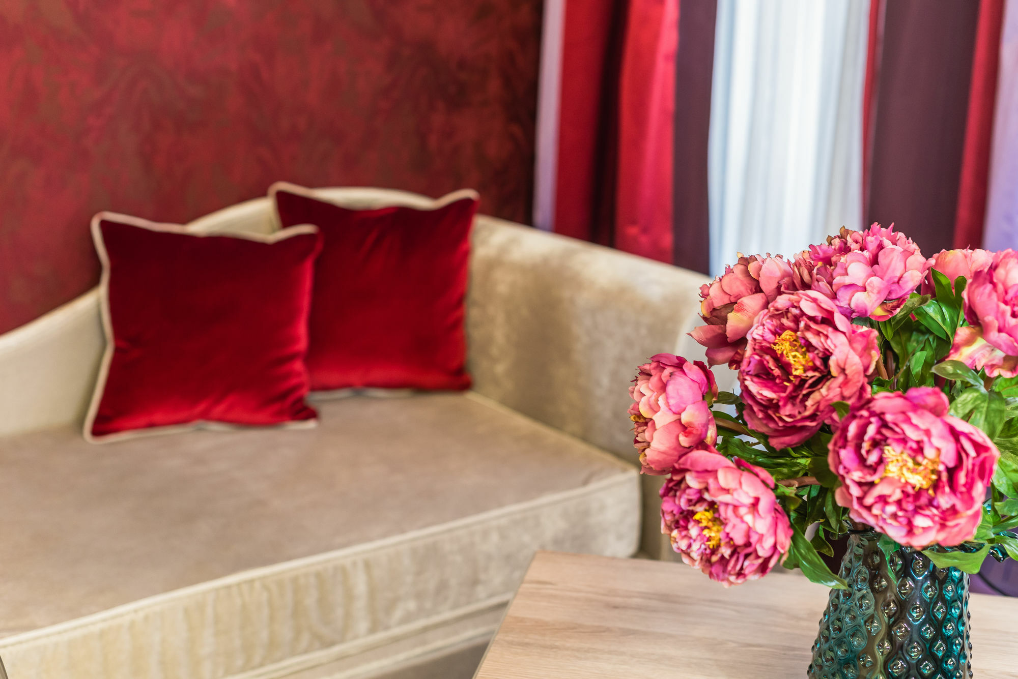 Polo'S Treasures Apartment Венеция Екстериор снимка